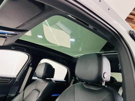 PORSCHE Cayenne 3.0 V6 32V 4P S COUPÉ E-HYBRIDO PLATINUM EDITION AWD AUTOMÁTICO TIPTRONIC, Foto 10 PORSCHE Cayenne 3.0 V6 32V 4P S COUPÉ E-HYBRIDO PLATINUM EDITION AWD AUTOMÁTICO TIPTRONIC, Foto 10