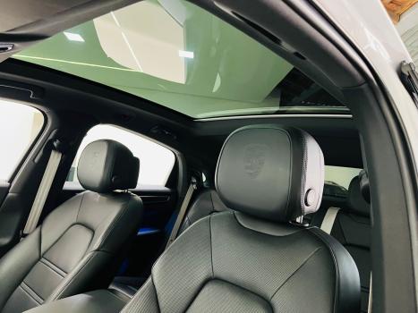 PORSCHE Cayenne 3.0 V6 32V 4P S COUPÉ E-HYBRIDO PLATINUM EDITION AWD AUTOMÁTICO TIPTRONIC, Foto 11 PORSCHE Cayenne 3.0 V6 32V 4P S COUPÉ E-HYBRIDO PLATINUM EDITION AWD AUTOMÁTICO TIPTRONIC, Foto 11