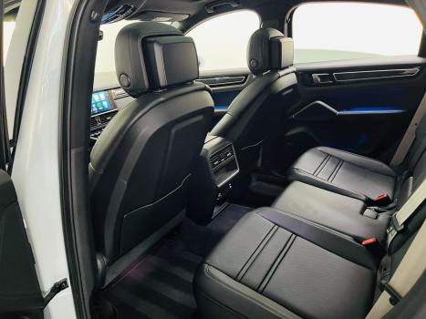 PORSCHE Cayenne 3.0 V6 32V 4P S COUPÉ E-HYBRIDO PLATINUM EDITION AWD AUTOMÁTICO TIPTRONIC, Foto 13 PORSCHE Cayenne 3.0 V6 32V 4P S COUPÉ E-HYBRIDO PLATINUM EDITION AWD AUTOMÁTICO TIPTRONIC, Foto 13