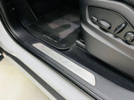 PORSCHE Cayenne 3.0 V6 32V 4P S COUPÉ E-HYBRIDO PLATINUM EDITION AWD AUTOMÁTICO TIPTRONIC, Foto 16 PORSCHE Cayenne 3.0 V6 32V 4P S COUPÉ E-HYBRIDO PLATINUM EDITION AWD AUTOMÁTICO TIPTRONIC, Foto 16