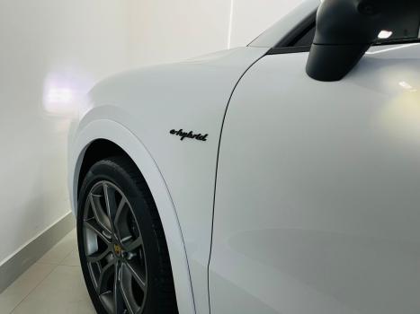 PORSCHE Cayenne 3.0 V6 32V 4P S COUPÉ E-HYBRIDO PLATINUM EDITION AWD AUTOMÁTICO TIPTRONIC, Foto 22 PORSCHE Cayenne 3.0 V6 32V 4P S COUPÉ E-HYBRIDO PLATINUM EDITION AWD AUTOMÁTICO TIPTRONIC, Foto 22