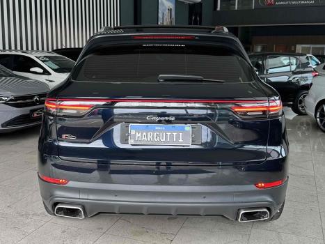 PORSCHE Cayenne 3.0 V6 32V 4P S AWD AUTOMTICO TIPTRONIC, Foto 6