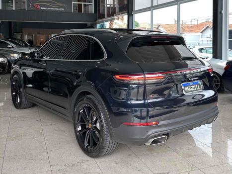 PORSCHE Cayenne 3.0 V6 32V 4P S AWD AUTOMTICO TIPTRONIC, Foto 7