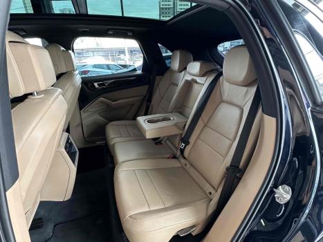 PORSCHE Cayenne 3.0 V6 32V 4P S AWD AUTOMTICO TIPTRONIC, Foto 10
