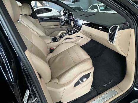 PORSCHE Cayenne 3.0 V6 32V 4P S AWD AUTOMTICO TIPTRONIC, Foto 16