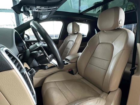 PORSCHE Cayenne 3.0 V6 32V 4P S AWD AUTOMTICO TIPTRONIC, Foto 17