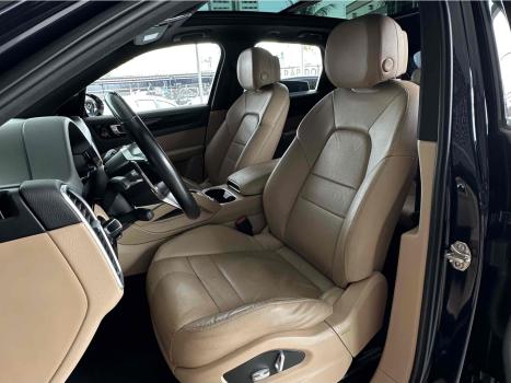 PORSCHE Cayenne 3.0 V6 32V 4P S AWD AUTOMTICO TIPTRONIC, Foto 18