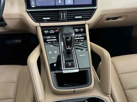 PORSCHE Cayenne 3.0 V6 32V 4P S AWD AUTOMTICO TIPTRONIC, Foto 20