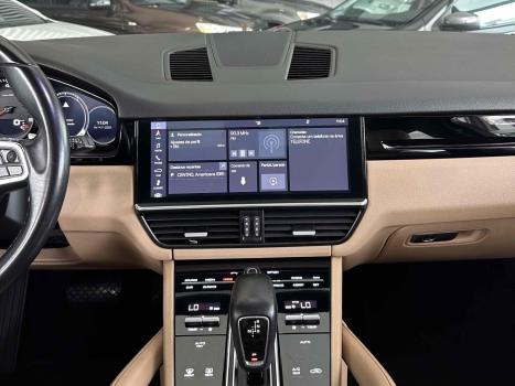 PORSCHE Cayenne 3.0 V6 32V 4P S AWD AUTOMTICO TIPTRONIC, Foto 22