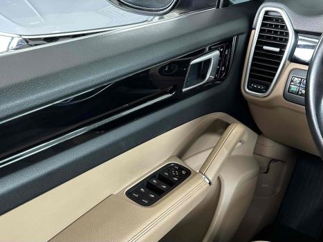 PORSCHE Cayenne 3.0 V6 32V 4P S AWD AUTOMTICO TIPTRONIC, Foto 23