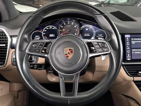 PORSCHE Cayenne 3.0 V6 32V 4P S AWD AUTOMTICO TIPTRONIC, Foto 24
