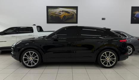 PORSCHE Cayenne 3.0 V6 32V 4P E-HYBRIDO PLATINUM EDITION AWD AUTOM�TICO TIPTRONIC, Foto 2
