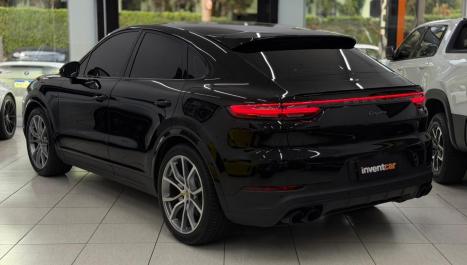 PORSCHE Cayenne 3.0 V6 32V 4P E-HYBRIDO PLATINUM EDITION AWD AUTOM�TICO TIPTRONIC, Foto 3