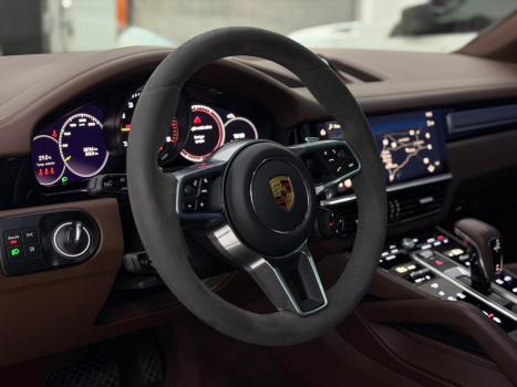PORSCHE Cayenne 3.0 V6 32V 4P E-HYBRIDO PLATINUM EDITION AWD AUTOM�TICO TIPTRONIC, Foto 8