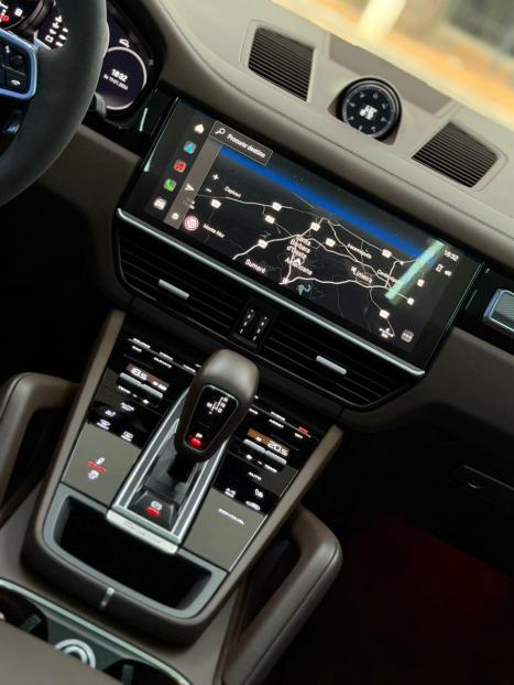 PORSCHE Cayenne 3.0 V6 32V 4P E-HYBRIDO PLATINUM EDITION AWD AUTOM�TICO TIPTRONIC, Foto 14