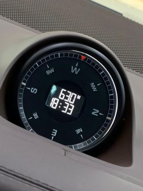 PORSCHE Cayenne 3.0 V6 32V 4P E-HYBRIDO PLATINUM EDITION AWD AUTOM�TICO TIPTRONIC, Foto 16