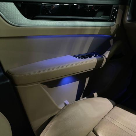 PORSCHE Cayenne 3.0 V6 24V 4P E-HYBRID AWD AUTOM�TICO TIPTRONIC S, Foto 7