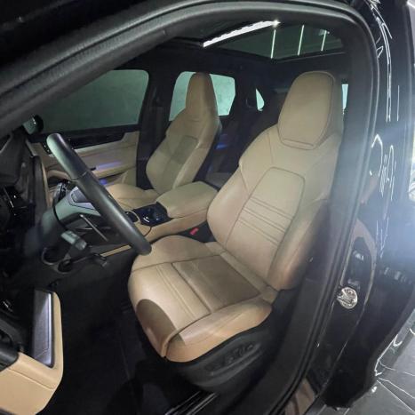 PORSCHE Cayenne 3.0 V6 24V 4P E-HYBRID AWD AUTOM�TICO TIPTRONIC S, Foto 14