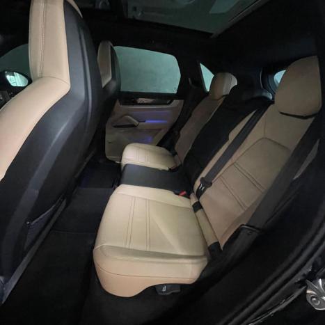 PORSCHE Cayenne 3.0 V6 24V 4P E-HYBRID AWD AUTOM�TICO TIPTRONIC S, Foto 16