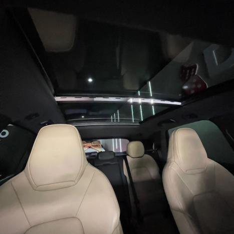 PORSCHE Cayenne 3.0 V6 24V 4P E-HYBRID AWD AUTOM�TICO TIPTRONIC S, Foto 20