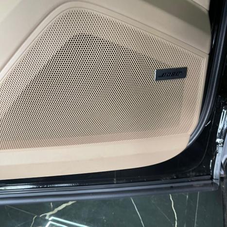 PORSCHE Cayenne 3.0 V6 24V 4P E-HYBRID AWD AUTOM�TICO TIPTRONIC S, Foto 6