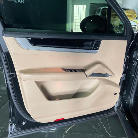 PORSCHE Cayenne 3.0 V6 24V 4P E-HYBRID AWD AUTOM�TICO TIPTRONIC S, Foto 13