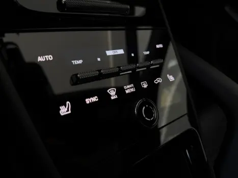 PORSCHE Cayenne 3.0 V6 32V 4P S COUP� E-HYBRID AWD AUTOM�TICO TIPTRONIC, Foto 11