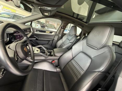 PORSCHE Cayenne 3.0 V6 32V 4P S COUP� E-HYBRID AWD AUTOM�TICO TIPTRONIC, Foto 6