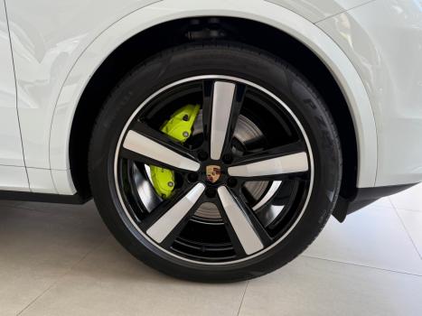 PORSCHE Cayenne 3.0 V6 32V 4P S COUP� E-HYBRID AWD AUTOM�TICO TIPTRONIC, Foto 5