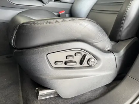 PORSCHE Cayenne 3.0 V6 32V 4P S COUP� E-HYBRID AWD AUTOM�TICO TIPTRONIC, Foto 12