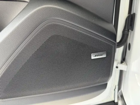 PORSCHE Cayenne 3.0 V6 32V 4P S COUP� E-HYBRID AWD AUTOM�TICO TIPTRONIC, Foto 13