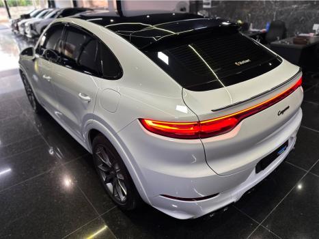 PORSCHE Cayenne 3.0 V6 32V 4P S COUP� E-HYBRID AWD AUTOM�TICO TIPTRONIC, Foto 7