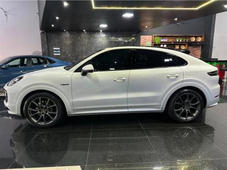 PORSCHE Cayenne 3.0 V6 32V 4P S COUP� E-HYBRID AWD AUTOM�TICO TIPTRONIC, Foto 10
