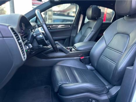 PORSCHE Cayenne 3.0 V6 32V 4P S COUP� E-HYBRID AWD AUTOM�TICO TIPTRONIC, Foto 19