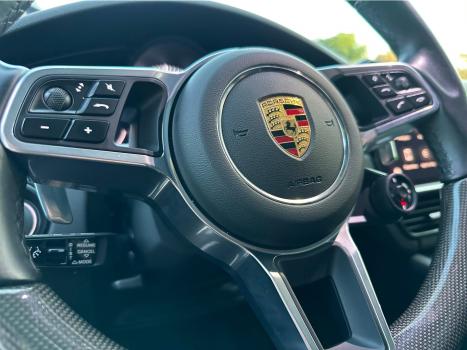 PORSCHE Cayenne 3.0 V6 32V 4P S COUP� E-HYBRID AWD AUTOM�TICO TIPTRONIC, Foto 21