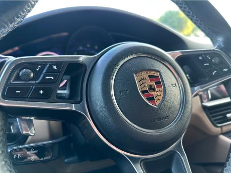 PORSCHE Cayenne 3.0 V6 24V 4P E-HYBRID AWD AUTOMÁTICO TIPTRONIC S, Foto 19