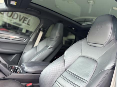 PORSCHE Cayenne 3.0 V6 32V 4P S COUPÉ E-HYBRIDO PLATINUM EDITION AWD AUTOMÁTICO TIPTRONIC, Foto 23