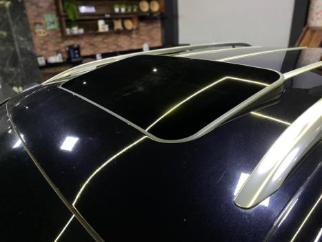 PORSCHE Cayenne 3.6 24V V6 4P 4X4 AUTOM�TICO, Foto 11