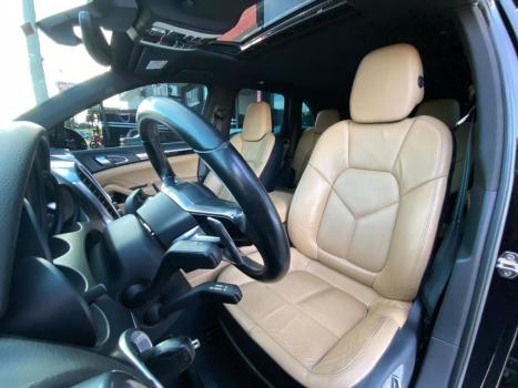 PORSCHE Cayenne 3.6 24V V6 4P 4X4 AUTOM�TICO, Foto 14