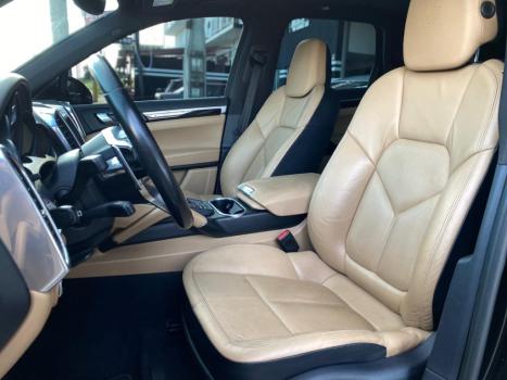 PORSCHE Cayenne 3.6 24V V6 4P 4X4 AUTOM�TICO, Foto 16
