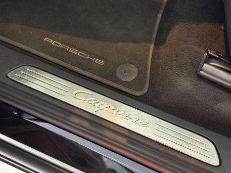 PORSCHE Cayenne 3.6 24V V6 4P 4X4 AUTOM�TICO, Foto 18