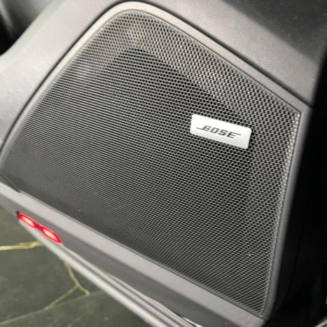 PORSCHE Cayenne 4.0 32V V8 4P S AWD TURBO AUTOMTICO, Foto 18