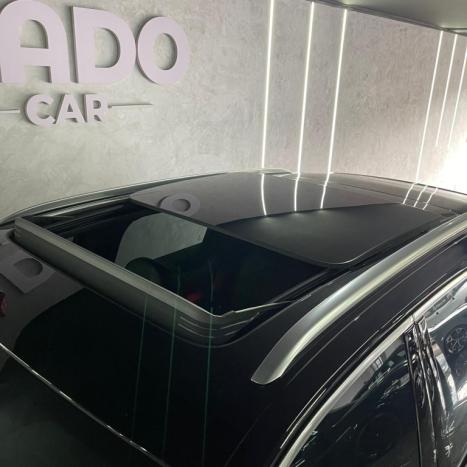 PORSCHE Cayenne 4.0 32V V8 4P S AWD TURBO AUTOMTICO, Foto 19