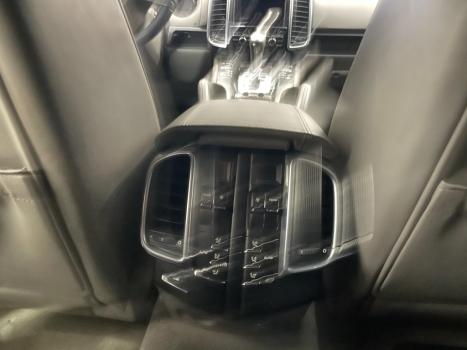 PORSCHE Cayenne 4.8 S 32V V8 4X4 TURBO AUTOM�TICO, Foto 34