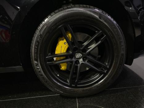 PORSCHE Macan 2.0 16V 4P AWD TURBO PDK AUTOM�TICO, Foto 13