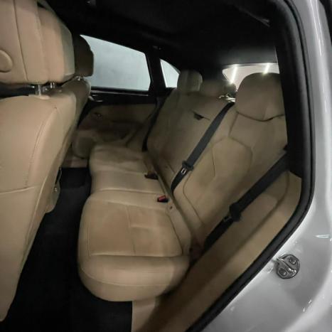 PORSCHE Macan 2.0 16V 4P AWD AUTOMTICO, Foto 6