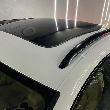 PORSCHE Macan 2.0 16V 4P AWD AUTOMTICO, Foto 7