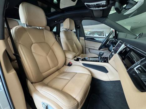 PORSCHE Macan 2.0 16V 4P AWD PDK AUTOM�TICO, Foto 14