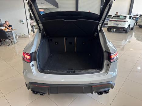 PORSCHE Macan 2.0 16V 4P AWD PDK AUTOM�TICO, Foto 20