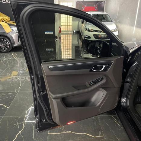 PORSCHE Macan 2.0 16V 4P AWD AUTOM�TICO, Foto 7